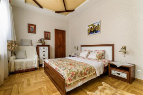 Apartment in Historical Center